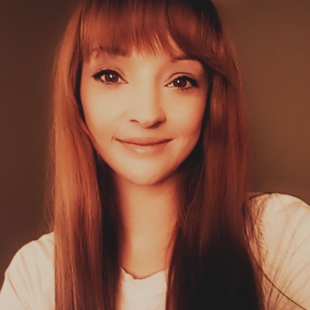 Meet your Posher, Joy